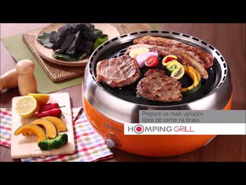 download lagu mp3 mp4 Get Grill, download lagu Get Grill gratis, unduh video klip Get Grill