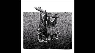 MTv - Snow Ball - Hollywood #1 EP - [TTT056] - 2018