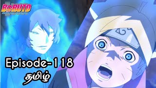 Download lagu Boruto Episode-118 Tamil Explain | Story Tamil Explain #boruto #naruto #sasuke mp3 Download lagu Boruto Episode-118 Tamil Explain | Story Tamil Explain #boruto #naruto #sasuke mp3