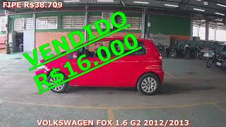 LEILÃO BOM E BARATO COM RENEGADE,LOGAN,RANGER,S10,FOX,CIVIC,GXS1000,GOL,CIVIC,L200,EQUINOX 22.09.26