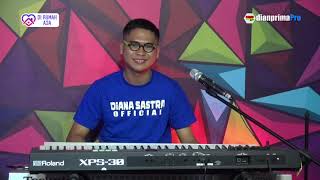 Download lagu COVER LAGU RABI CADANGAN DEDE RISTY mp3 Download lagu COVER LAGU RABI CADANGAN DEDE RISTY mp3