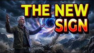 The Apocalypse Frequency The Hidden Sound Changing the Earth and Humans