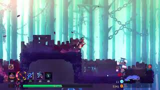 [デットセルズ]モンハン飽きたわ　PS4
