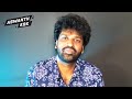 Rorschach Review Mammootty Nisam Basheer