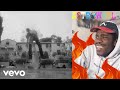 WHERE'S THE WEEKND? | Travis Scott - WAKE UP | REACTION WHERE'S THE WEEKND? | Travis Scott - WAKE UP | REACTION