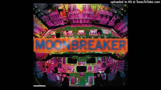 Moonbreaker - Opus 1