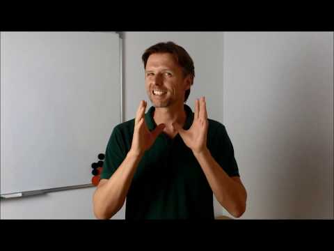 10 WEGE, UM NEUE HANDELSVERTRETER ZU FINDEN