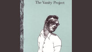 Here Today And Yesterday