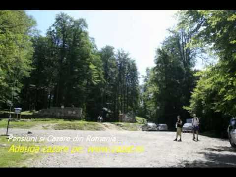 Cazare Moara Domneasca, Vaslui - Cazat.ro