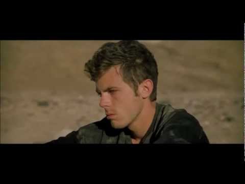 Gerry (2002) Trailer + Clips