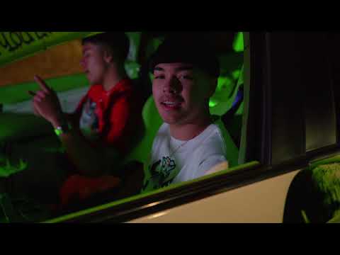 Marka Elevada - No Fue Fácil (Video Oficial)