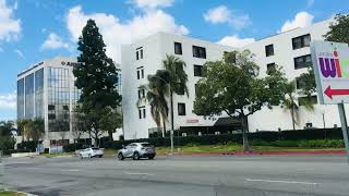 😍🇺🇸 Let’s explore Anaheim in California 😍🇺🇸 | 😍🇺🇸 دعونا نستكشف مدينة أنهايم في كاليفورنيا 😍🇺🇸