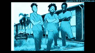 Rugrat OD ft. Glokknine - Glokk Sweep Slowed