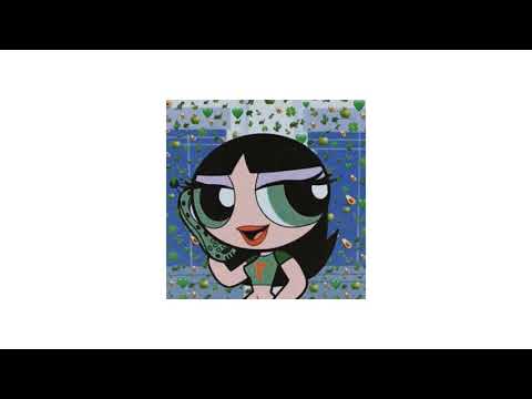 Pera ai( mc alvim e duda calmon)