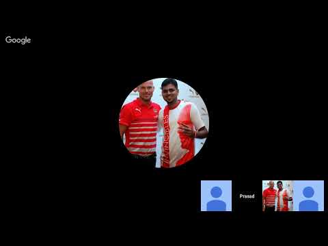 Wimbledon Final 2019: Djokovic beats Federer in the longest men's final at SW19, Wins Slam no 16!