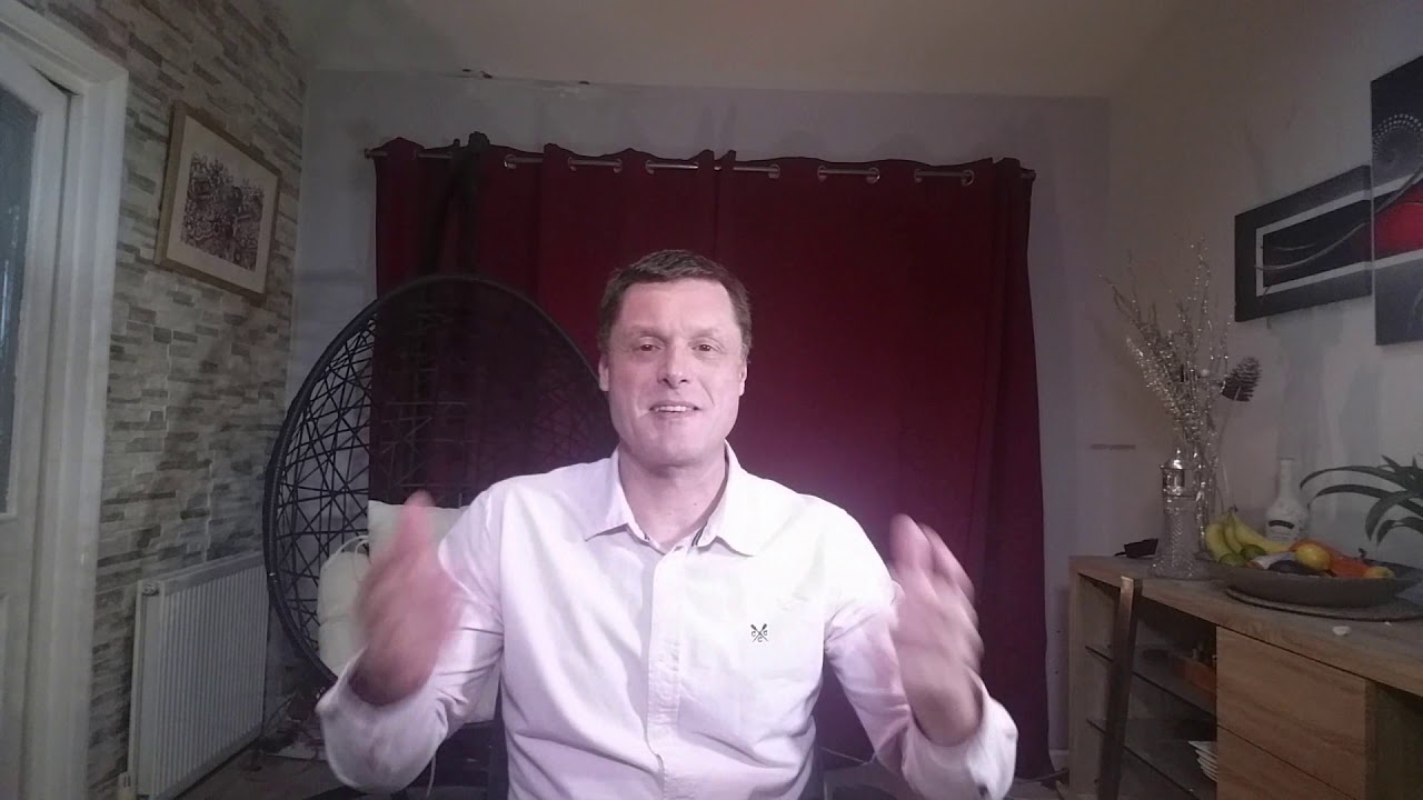 Do family solicitors really seek resolution? You decide.