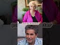 🥳 El EMOTIVO mensaje que Norma Herrera, mamá de Raúl Araiza, le envió por su cumpleaños 🍰