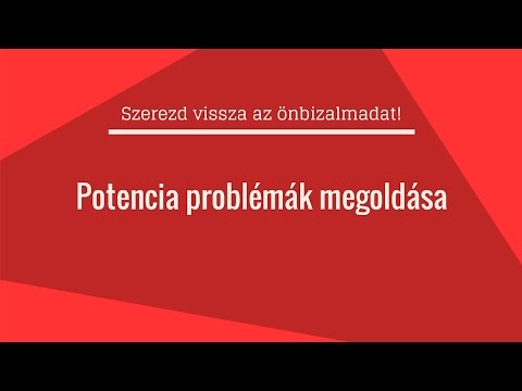 Hogyan lehet megfelelően növelni a pénisz vastagságát