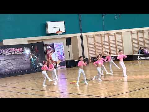 Mia festival - Otrokovice - 24.4.2022