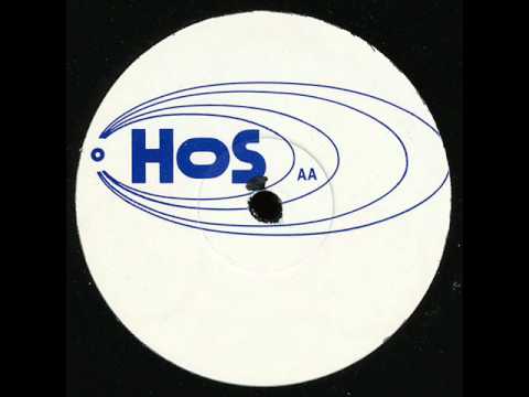 Tranceparents -- Child 3  (1993).wmv