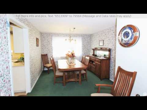 Priced at $249,900 - 3817, Lacey, WA 98503