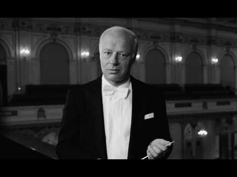 download lagu mp3 mp4 Bernard Haitink Concertgebouw, download lagu Bernard Haitink Concertgebouw gratis, unduh video klip Download Bernard Haitink Concertgebouw Mp3 dan Mp4 320kbps Gratis