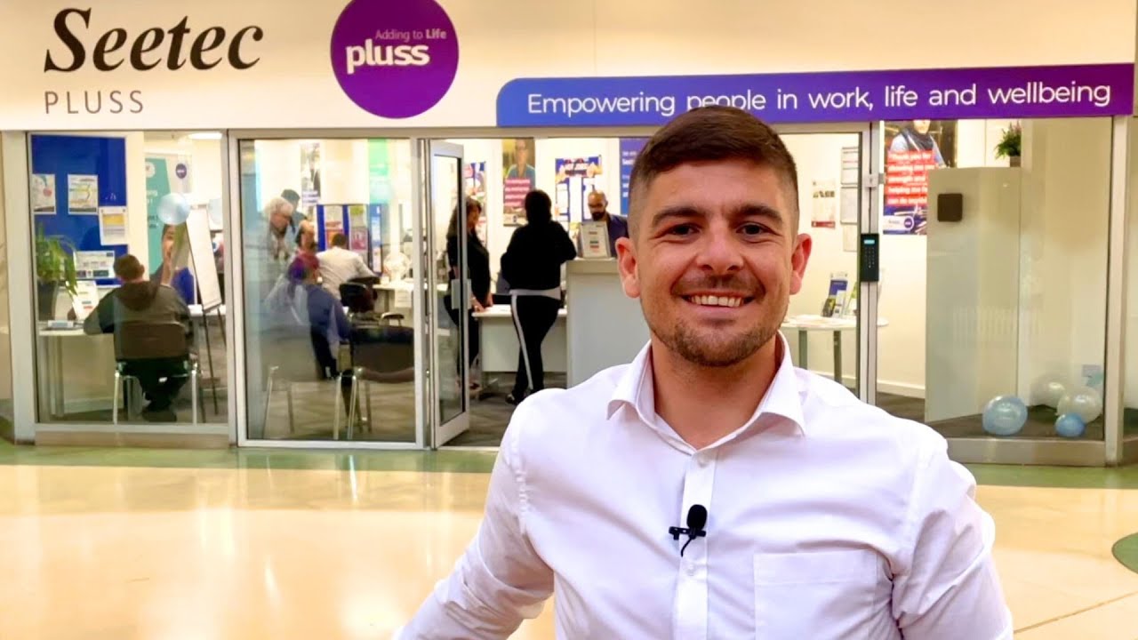 Celebrating National Employment Days 2023