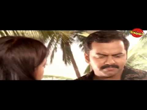 download lagu mp3 mp4 Abcmalayalam Movies Online, download lagu Abcmalayalam Movies Online gratis, unduh video klip Abcmalayalam Movies Online