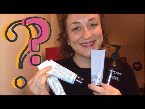 download lagu mp3 mp4 Grown Alchemist Intensive Hand Cream, download lagu Grown Alchemist Intensive Hand Cream gratis, unduh video klip Grown Alchemist Intensive Hand Cream