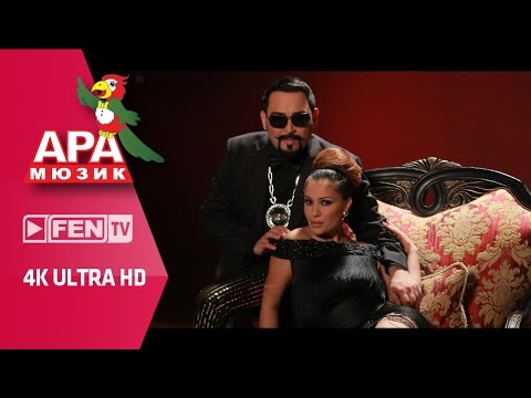 Stefani feat. Ustata - Prestapno greshen / Стефани feat. Устата - Престъпно грешен