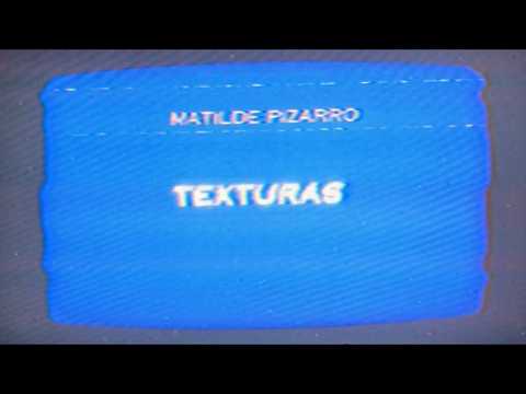 Miniatura de TEXTURAS