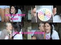 WLW WILD SPIN THE WHEEL