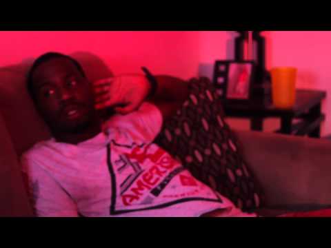 MYKE ROB FT RLSG KD - SOMEBODY PRAYING (( SHOT BY @TAYLORFILMS247 ))