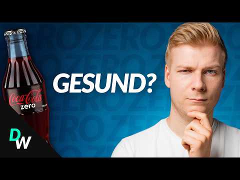 Video Thumbnail: Ist Zero wirklich besser?