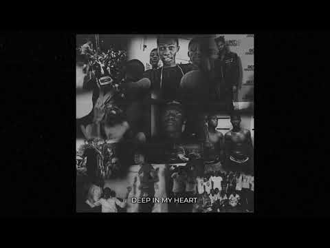 Redemption (Lyric Video)