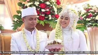 Download lagu Sholawat Hadroh Terbaru Pengantin nya Bikin Baper mp3 Download lagu Sholawat Hadroh Terbaru Pengantin nya Bikin Baper mp3