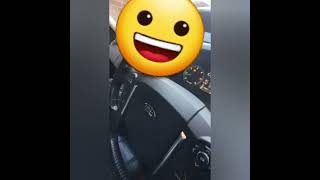 2011 land rover emergency epb brake release when squealing