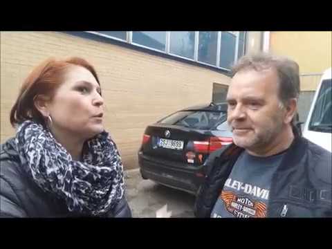 Evíkova zvídavá otázka #51 Jakub Smolík