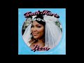 Lizzo Truth Hurts Clean