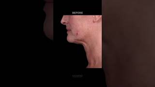 NassifMD Plastic Surgery