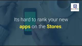Apps Digital Marketing