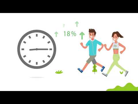 Wellsource video/presentation/materials