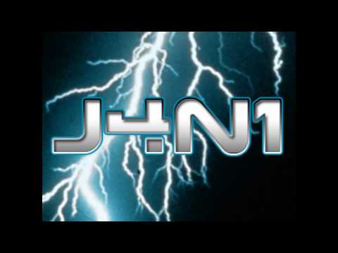 Frank-E & Mars-L - Rotate (J-Four N-One Remix)