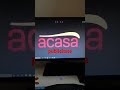 Acasă TV Publicitate