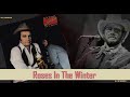 Merle Haggard - Roses in the Winter (1979)