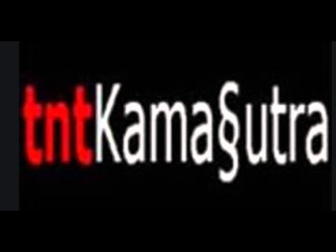 tnt kamasutra memories07 02 2009 dj igor s voci marzio dance & franchino