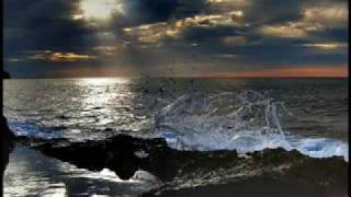 PORTA - SIGO BUSCANDO RESPUESTAS ( HDJ )