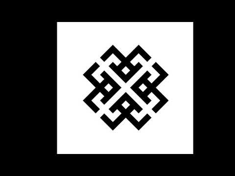 Levels Vs Place on Earth