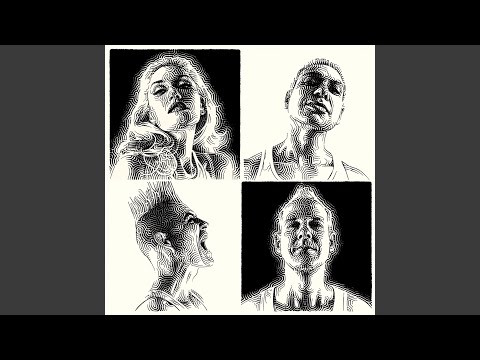 Video thumbnail for One More Summer (Jonas Quant Remix)