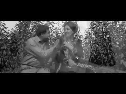 Ömür kerweni  (2-nji bölümi 2014)